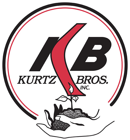 Kurtz Bros., Inc.